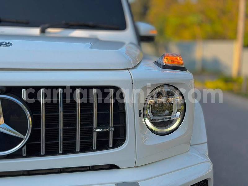 Big with watermark mercedes benz amg gt dar es salaam dar es salaam 34311