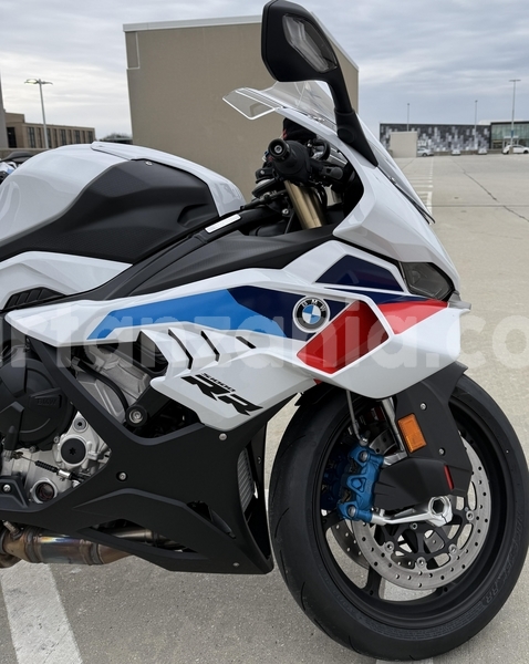 Big with watermark bmw s 1000 arusha arusha 34312