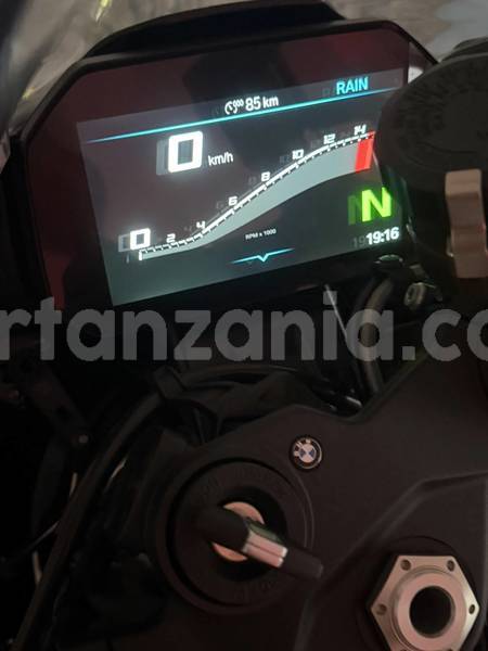 Big with watermark bmw s 1000 arusha arusha 34312