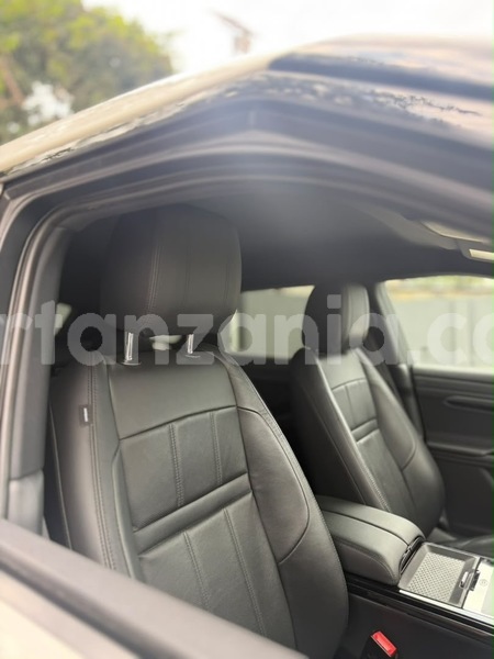 Big with watermark land rover range rover evoque dar es salaam dar es salaam 34313