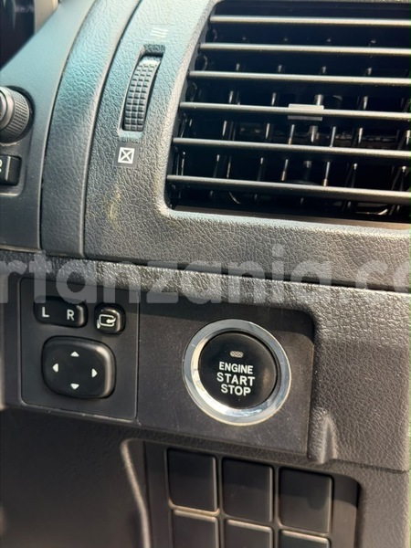 Big with watermark toyota land cruiser prado dar es salaam dar es salaam 34315