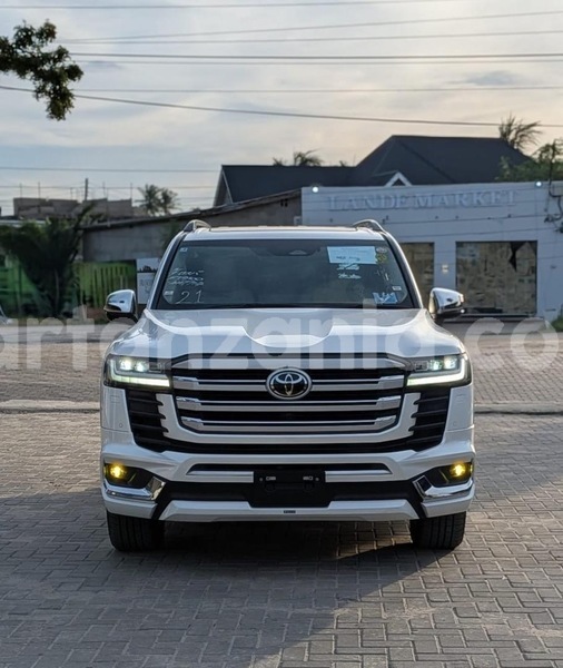 Big with watermark toyota land cruiser dar es salaam dar es salaam 34316