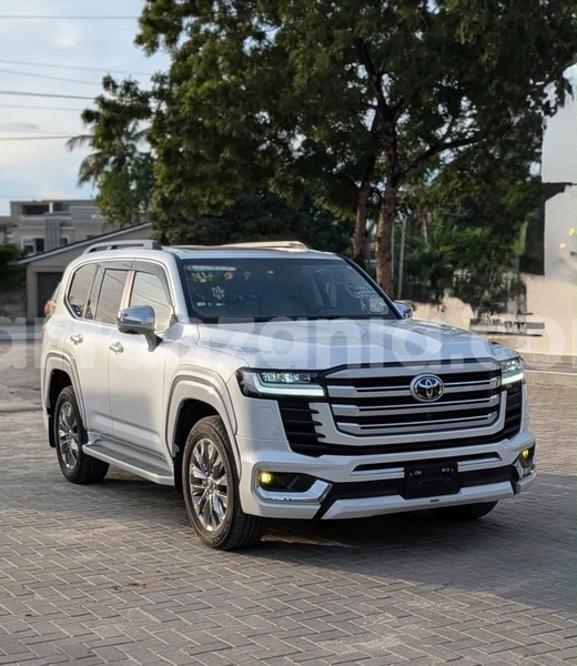 Big with watermark toyota land cruiser dar es salaam dar es salaam 34316