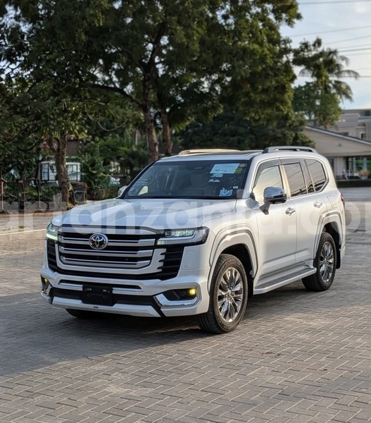 Big with watermark toyota land cruiser dar es salaam dar es salaam 34316