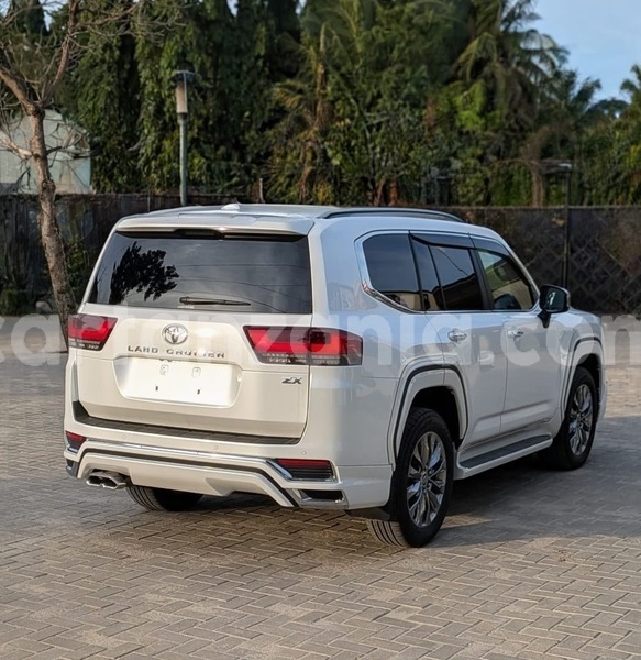 Big with watermark toyota land cruiser dar es salaam dar es salaam 34316