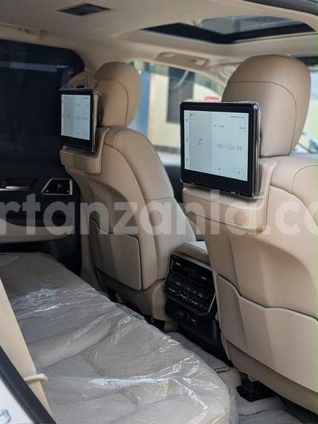 Big with watermark toyota land cruiser dar es salaam dar es salaam 34316