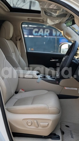 Big with watermark toyota land cruiser dar es salaam dar es salaam 34316