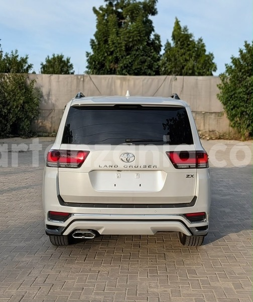 Big with watermark toyota land cruiser dar es salaam dar es salaam 34316