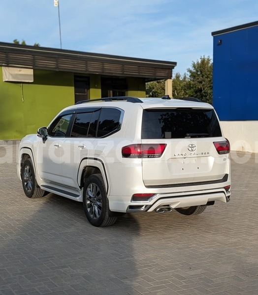Big with watermark toyota land cruiser dar es salaam dar es salaam 34316