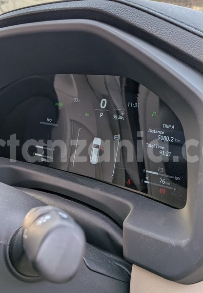Big with watermark toyota land cruiser dar es salaam dar es salaam 34316