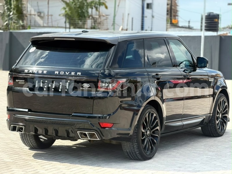 Big with watermark land rover range rover sport dar es salaam dar es salaam 34317
