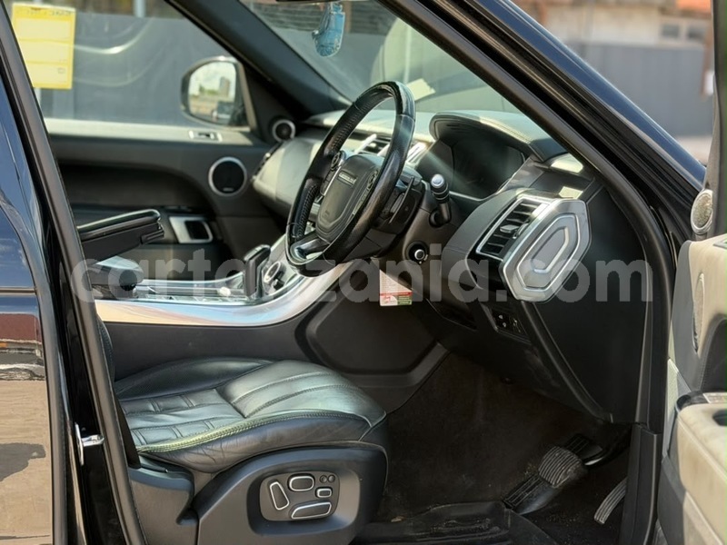 Big with watermark land rover range rover sport dar es salaam dar es salaam 34317