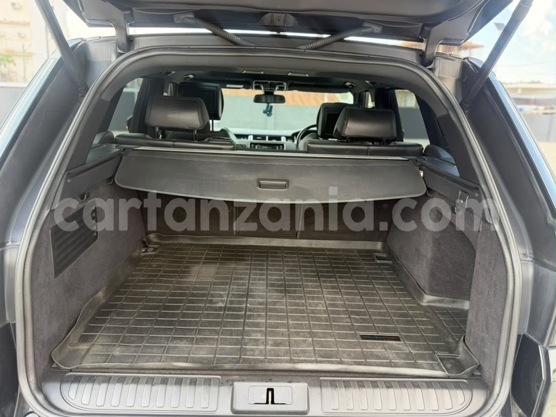 Big with watermark land rover range rover sport dar es salaam dar es salaam 34317
