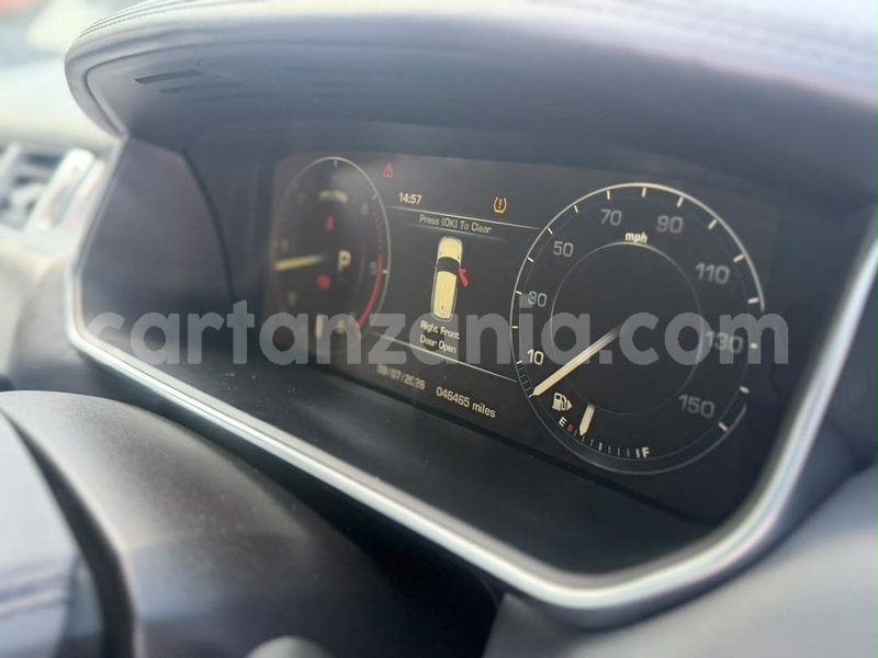 Big with watermark land rover range rover sport dar es salaam dar es salaam 34317
