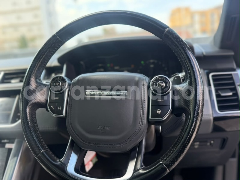 Big with watermark land rover range rover sport dar es salaam dar es salaam 34317