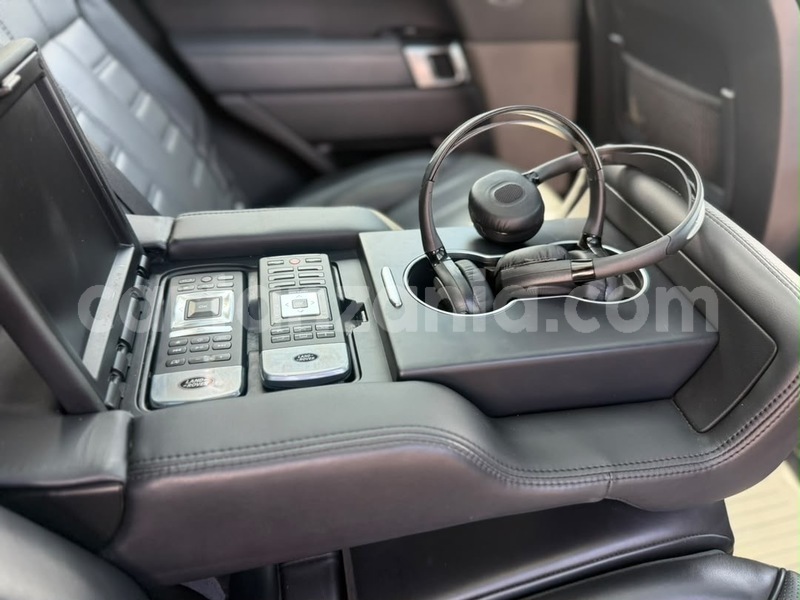 Big with watermark land rover range rover sport dar es salaam dar es salaam 34317