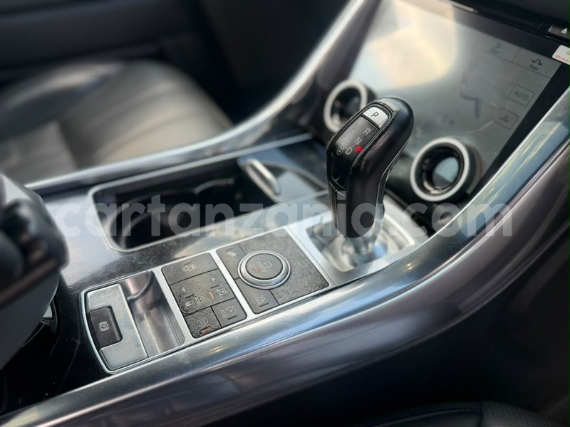Big with watermark land rover range rover sport dar es salaam dar es salaam 34317