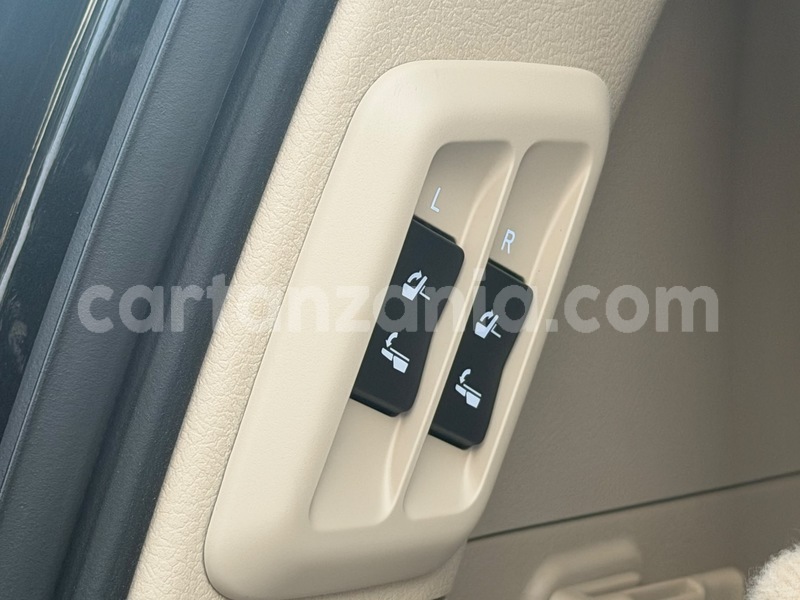 Big with watermark toyota land cruiser prado dar es salaam dar es salaam 34318