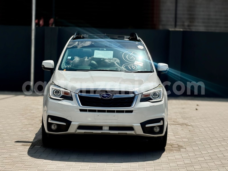 Big with watermark subaru forester dar es salaam dar es salaam 34319