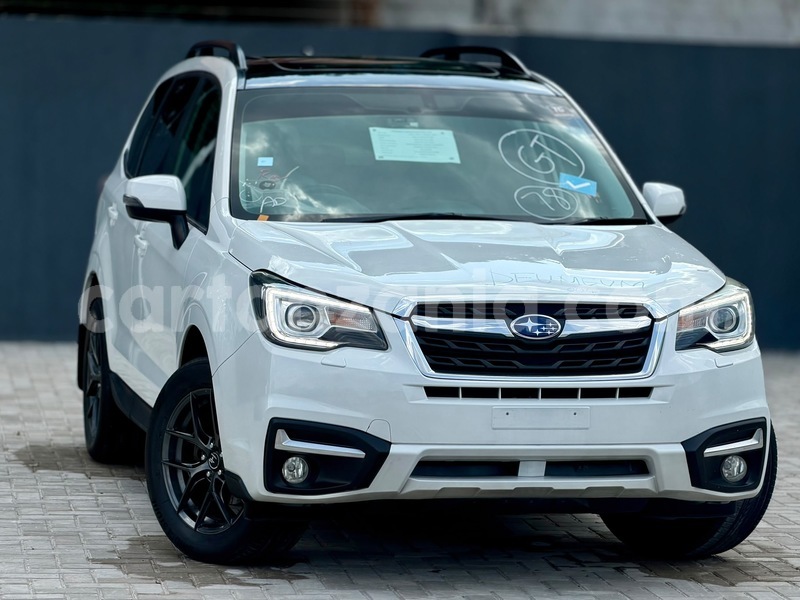Big with watermark subaru forester dar es salaam dar es salaam 34319