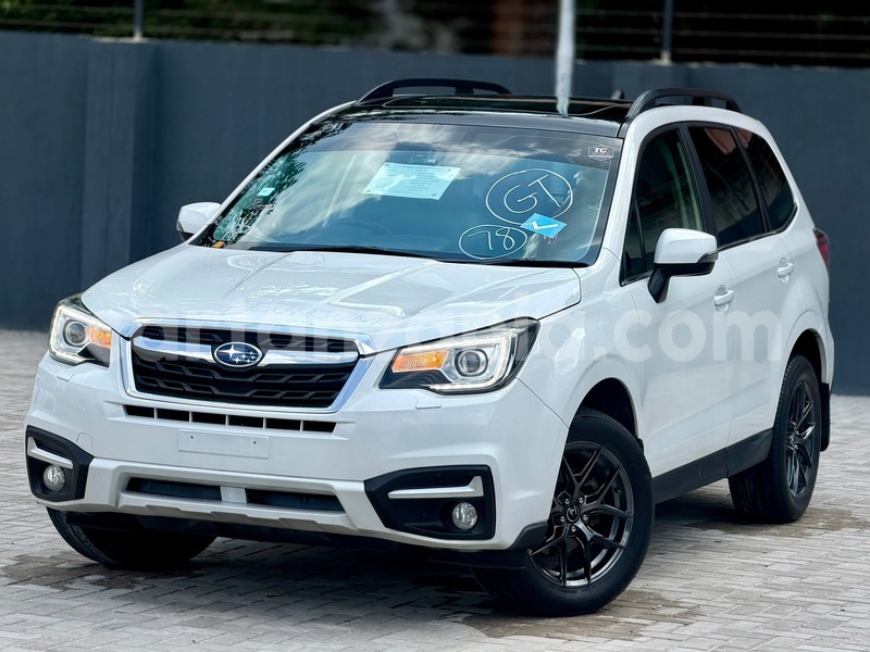 Big with watermark subaru forester dar es salaam dar es salaam 34319