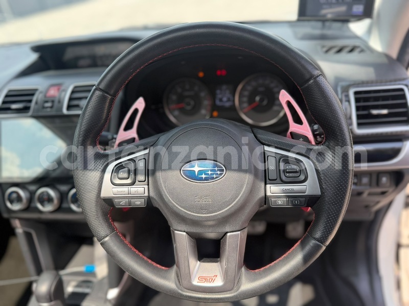 Big with watermark subaru forester dar es salaam dar es salaam 34319