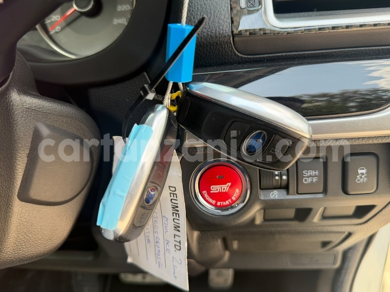 Big with watermark subaru forester dar es salaam dar es salaam 34319