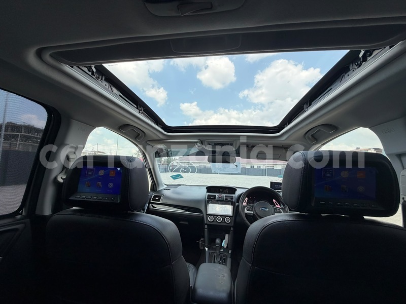 Big with watermark subaru forester dar es salaam dar es salaam 34319