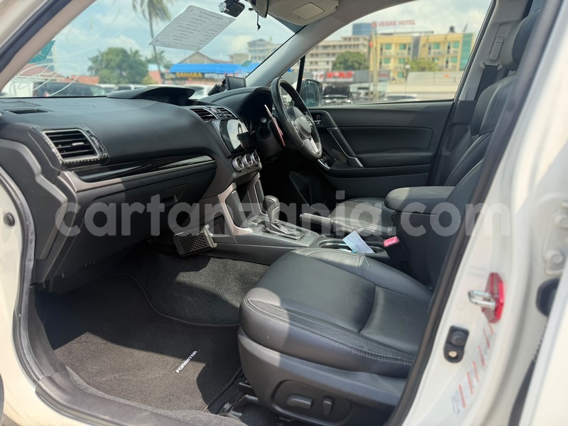 Big with watermark subaru forester dar es salaam dar es salaam 34319