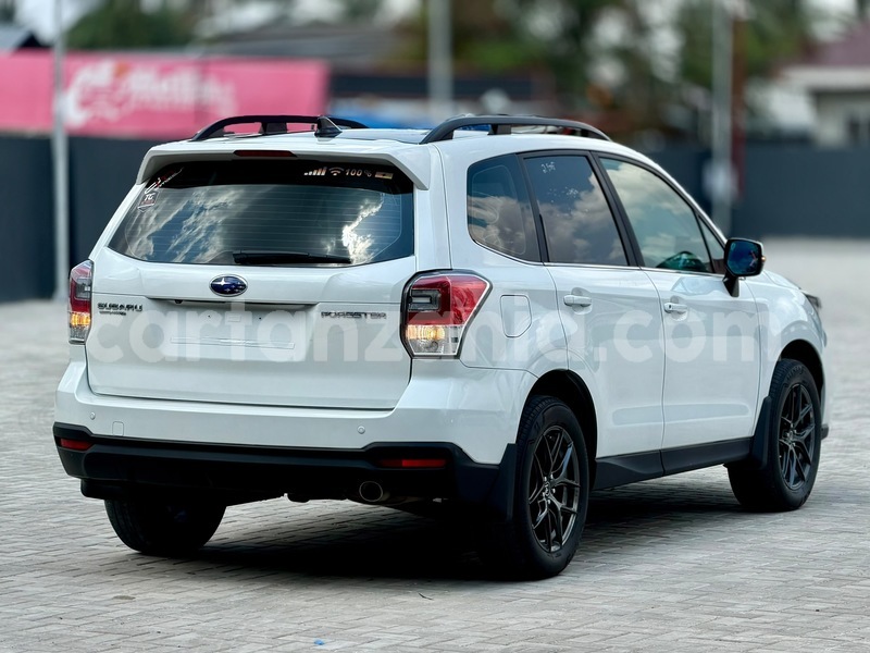 Big with watermark subaru forester dar es salaam dar es salaam 34319