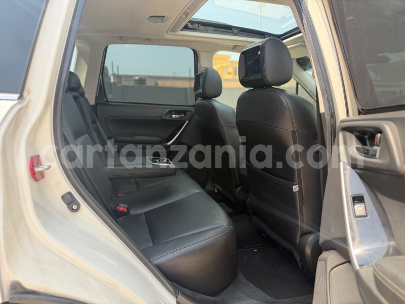 Big with watermark subaru forester dar es salaam dar es salaam 34319