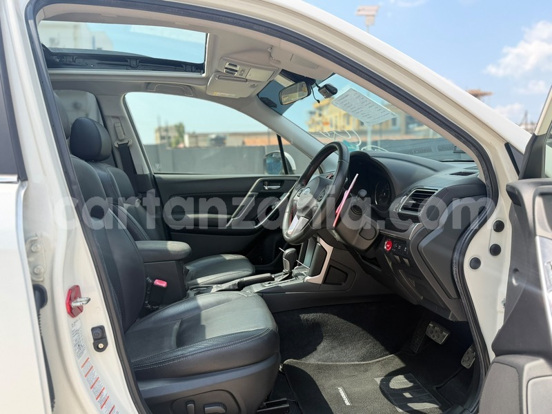 Big with watermark subaru forester dar es salaam dar es salaam 34319