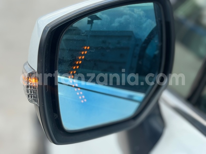 Big with watermark subaru forester dar es salaam dar es salaam 34319