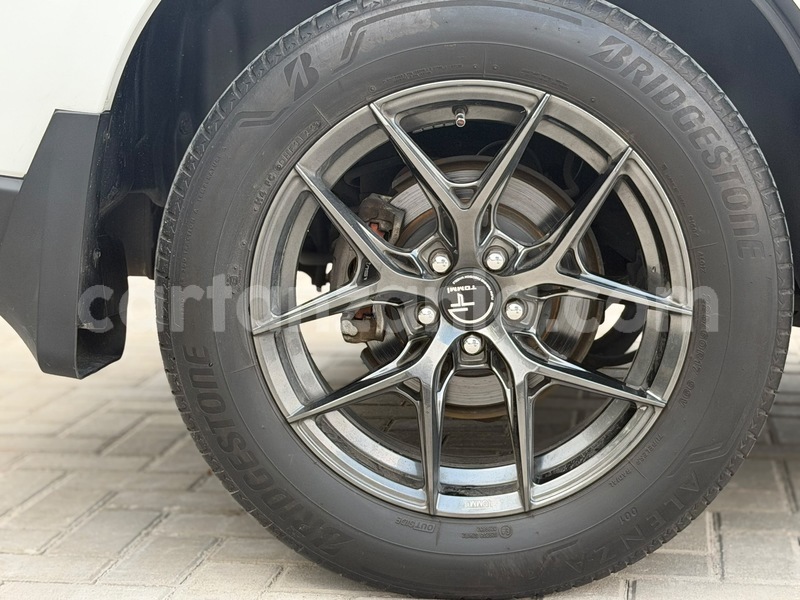 Big with watermark subaru forester dar es salaam dar es salaam 34319