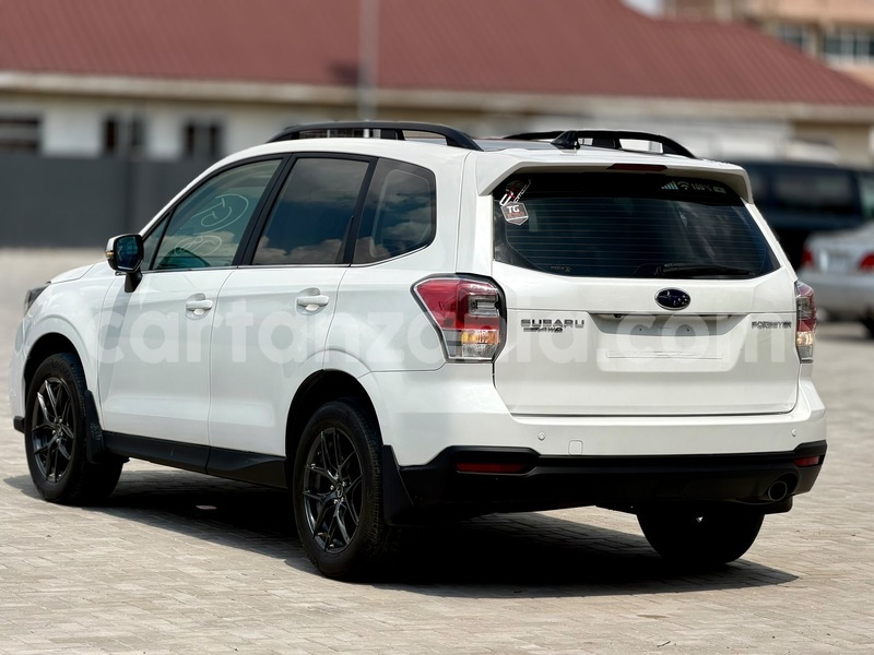 Big with watermark subaru forester dar es salaam dar es salaam 34319