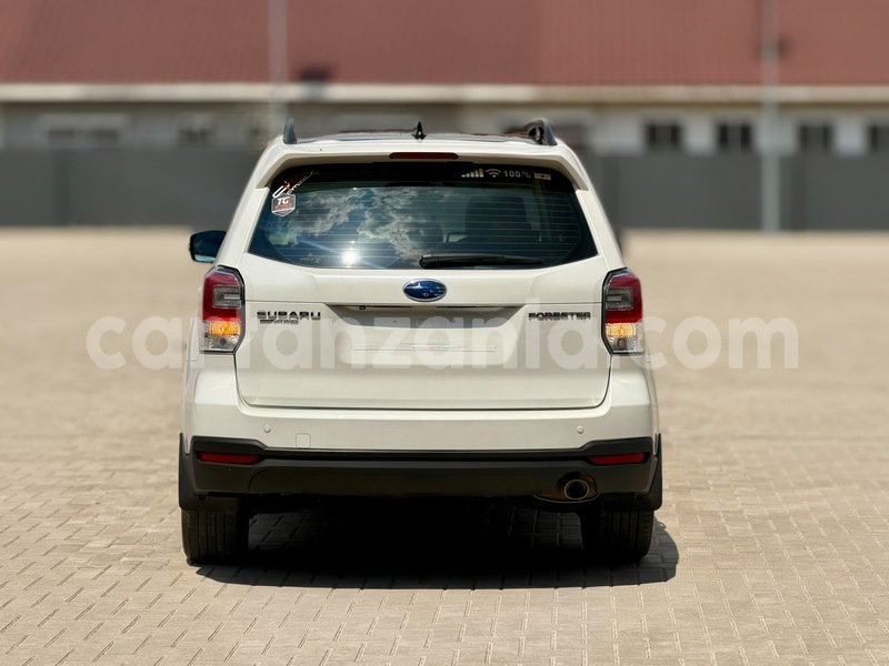Big with watermark subaru forester dar es salaam dar es salaam 34319