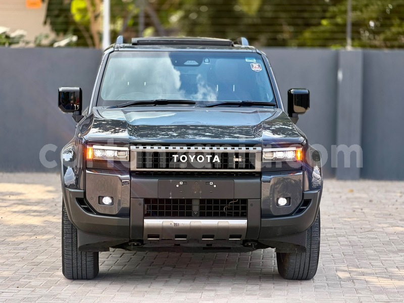 Big with watermark toyota land cruiser dar es salaam dar es salaam 34320