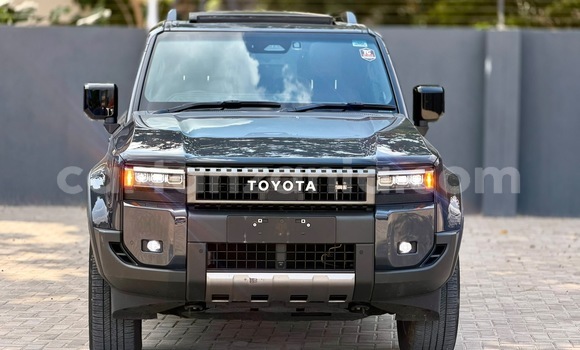 Nunua Imported Toyota Land Cruiser Nyingine Gari ndani ya Dar es Salaam nchini Dar es Salaam Nunua Imported Toyota Land Cruiser Nyingine Gari ndani ya Dar es Salaam nchini Dar es Salaam