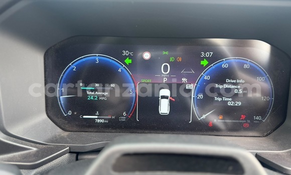Buy Import Toyota Land Cruiser Other Car in Dar es Salaam in Dar es Salaam Buy Import Toyota Land Cruiser Other Car in Dar es Salaam in Dar es Salaam