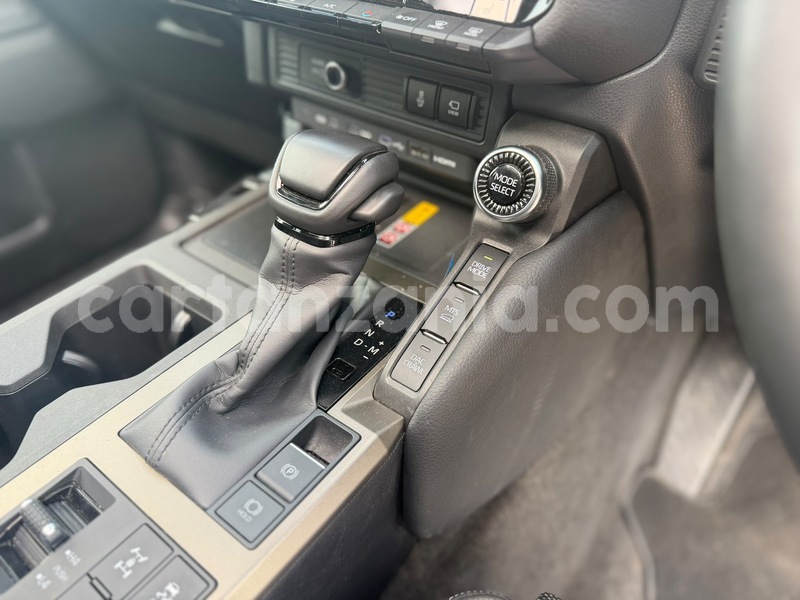 Big with watermark toyota land cruiser dar es salaam dar es salaam 34320