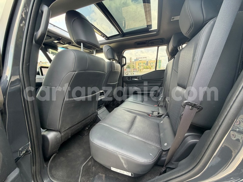 Big with watermark toyota land cruiser dar es salaam dar es salaam 34320