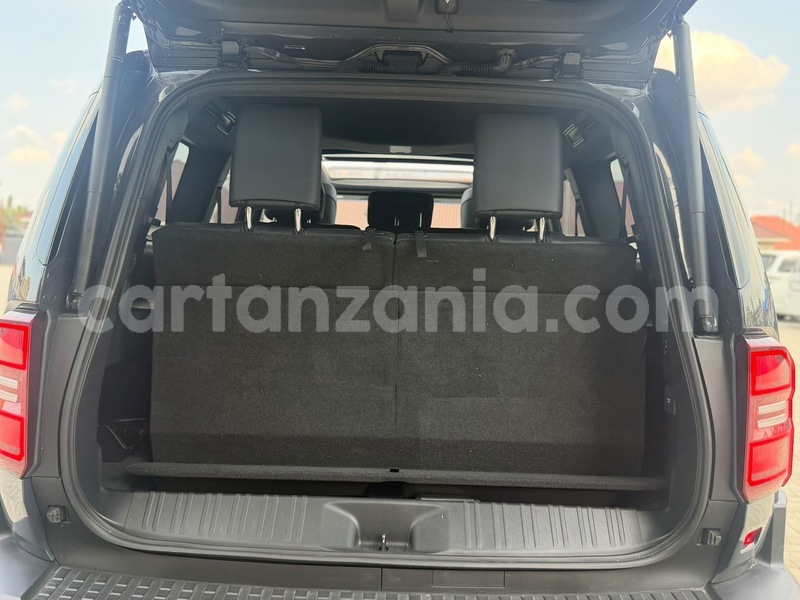 Big with watermark toyota land cruiser dar es salaam dar es salaam 34320