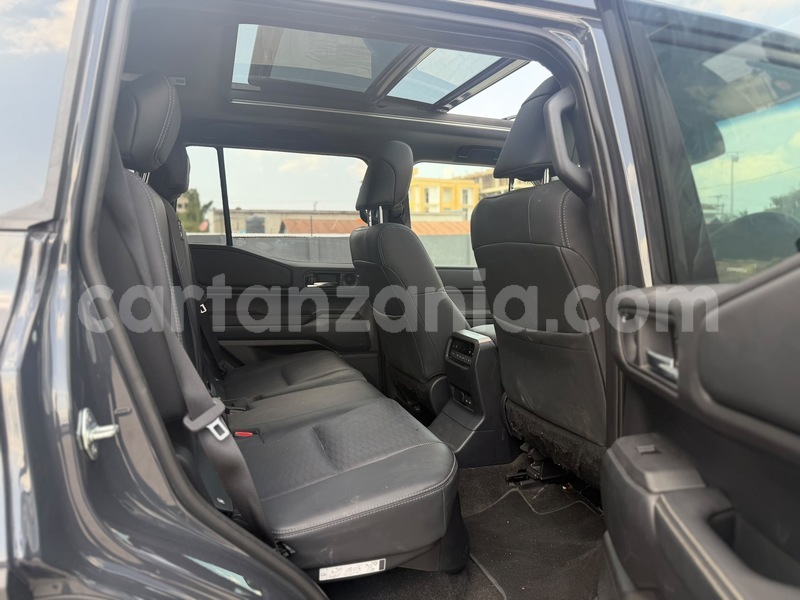 Big with watermark toyota land cruiser dar es salaam dar es salaam 34320