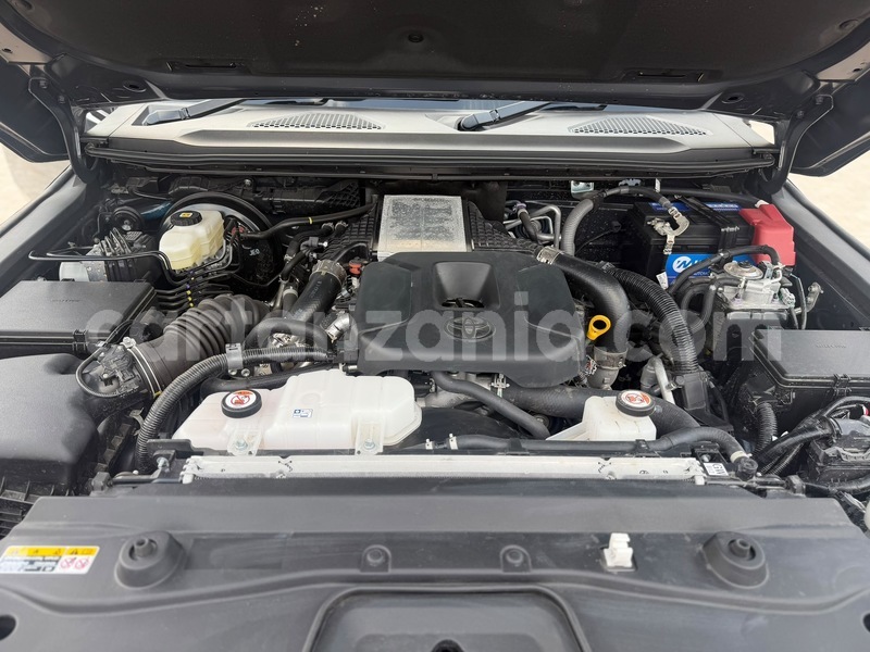 Big with watermark toyota land cruiser dar es salaam dar es salaam 34320