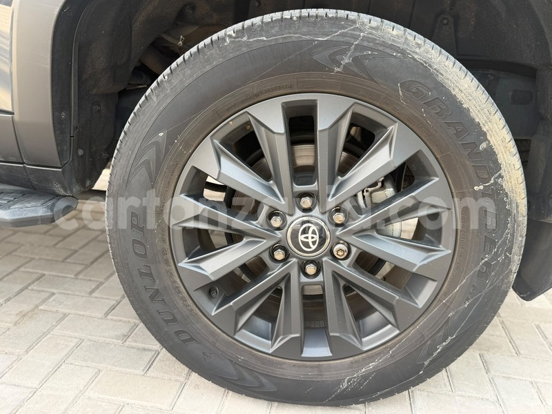 Big with watermark toyota land cruiser dar es salaam dar es salaam 34320
