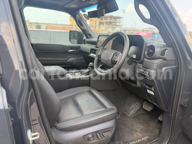 Big with watermark toyota land cruiser dar es salaam dar es salaam 34320