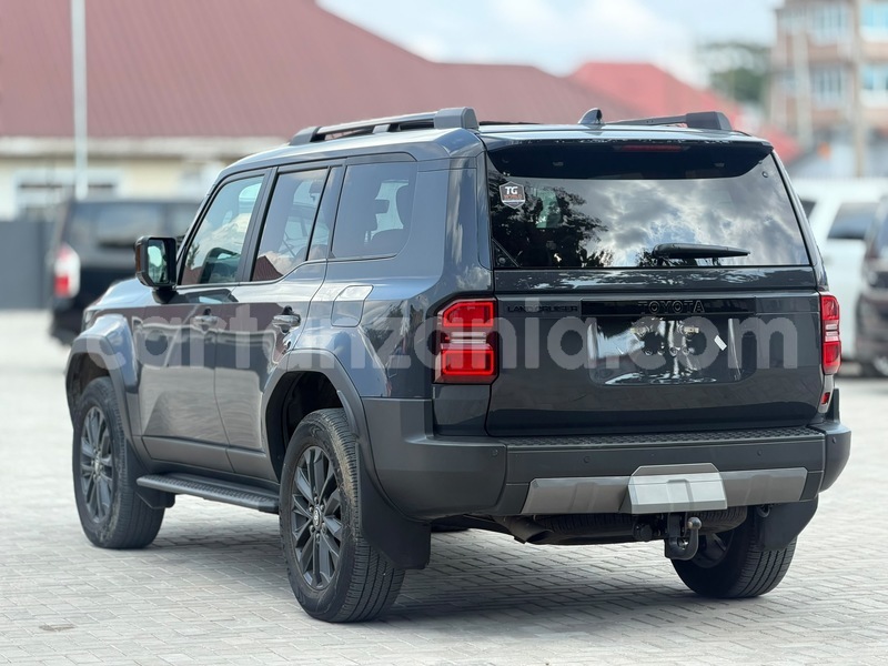 Big with watermark toyota land cruiser dar es salaam dar es salaam 34320