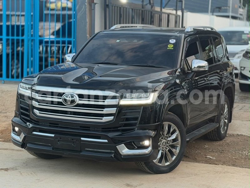 Big with watermark toyota land cruiser dar es salaam dar es salaam 34322