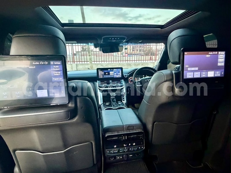 Big with watermark toyota land cruiser dar es salaam dar es salaam 34322