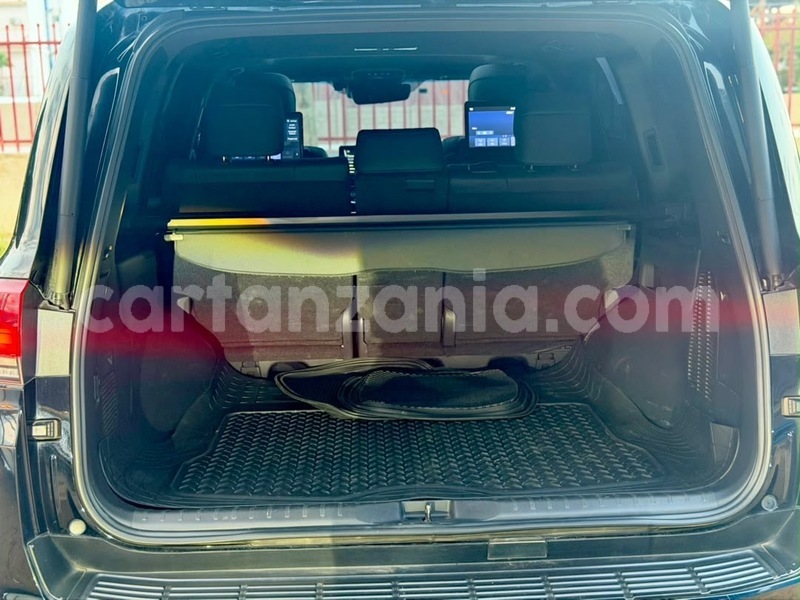 Big with watermark toyota land cruiser dar es salaam dar es salaam 34322